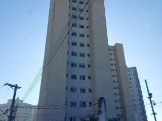 Imagem do imóvel AP29873