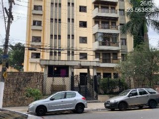 Imagem do imóvel AP28835