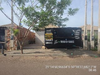 Imagem do imóvel CA05356