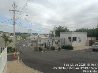 Imagem do imóvel CA91463