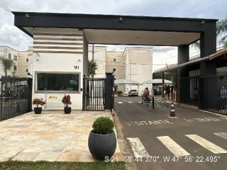 Imagem do imóvel AP65025