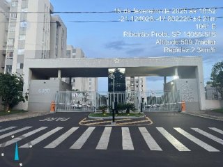 Imagem do imóvel AP96809