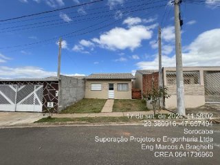 Imagem do imóvel CA04958