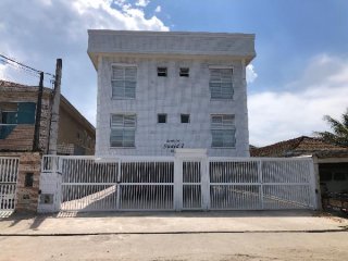 Imagem do imóvel AP54394