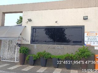 Imagem do imóvel AP89301