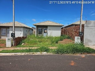 Imagem do imóvel CA32877