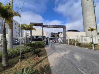 Imagem do imóvel AP66947