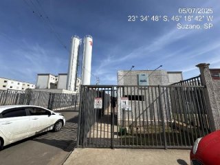 Imagem do imóvel AP95491