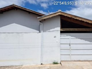 Imagem do imóvel CA53227