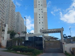 Imagem do imóvel AP74537