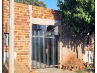 Imagem do imóvel CA26308