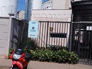 Imagem do imóvel AP05981