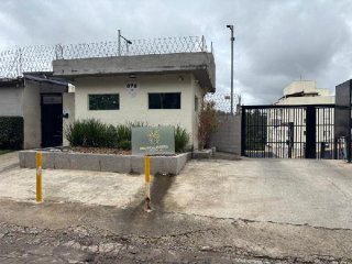 Imagem do imóvel AP79519