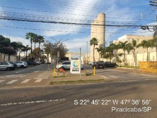 Imagem do imóvel AP21595