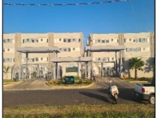 Imagem do imóvel AP94137