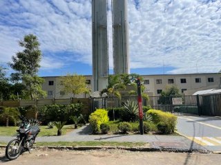 Imagem do imóvel AP98725