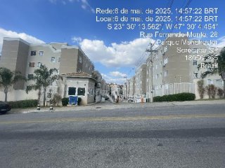 Imagem do imóvel AP84213