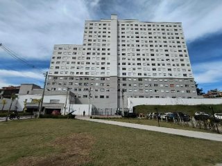 Imagem do imóvel AP23339