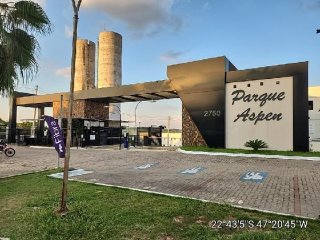 Imagem do imóvel AP75257