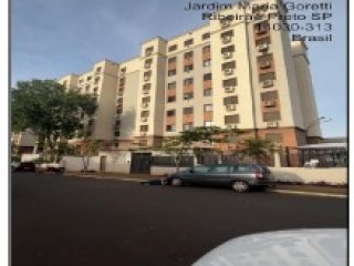 Imagem do imóvel AP86859