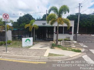 Imagem do imóvel AP66162