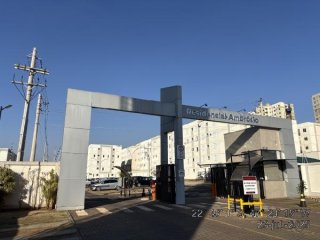 Imagem do imóvel AP86747