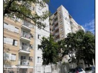 Imagem do imóvel AP78636