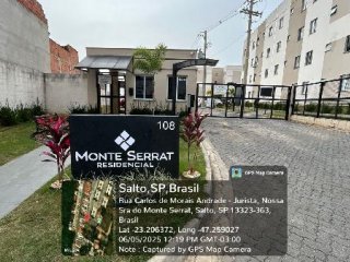 Imagem do imóvel AP49348