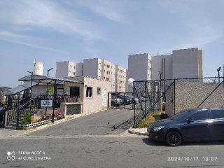 Imagem do imóvel AP18673