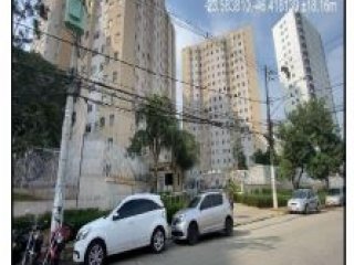 Imagem do imóvel AP96325