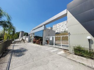 Imagem do imóvel AP46387