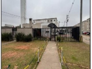 Imagem do imóvel AP39984