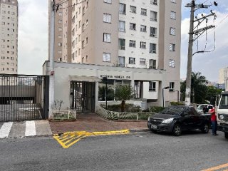 Imagem do imóvel AP75182