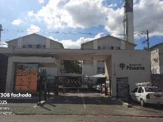 Imagem do imóvel AP95287