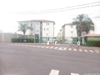 Imagem do imóvel AP08265