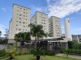 Imagem do imóvel AP00761