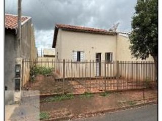 Imagem do imóvel CA97041