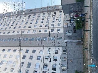 Imagem do imóvel AP94652