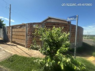 Imagem do imóvel CA34754