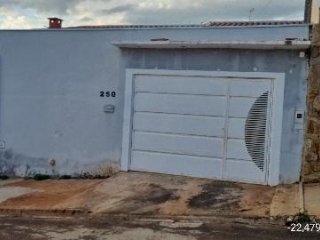 Imagem do imóvel CA79156