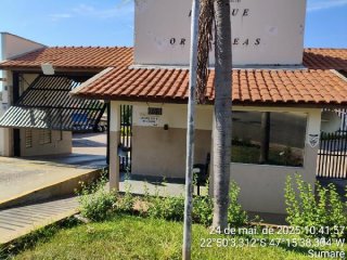 Imagem do imóvel AP73407