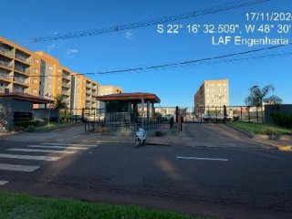 Imagem do imóvel AP25165