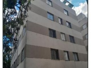 Imagem do imóvel AP77668