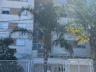 Imagem do imóvel AP28167