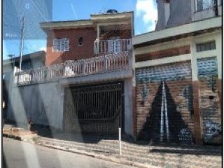 Imagem do imóvel TE94035