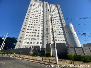 Imagem do imóvel AP97728