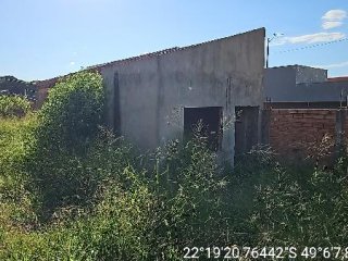 Imagem do imóvel TE92876