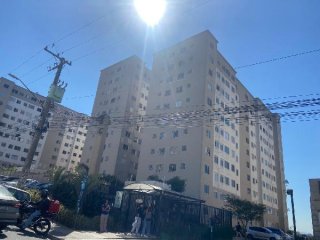 Imagem do imóvel AP35980