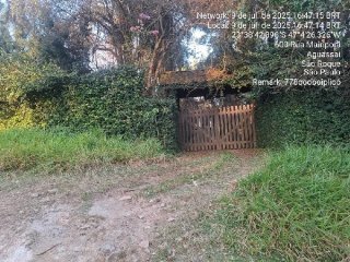 Imagem do imóvel CA91117