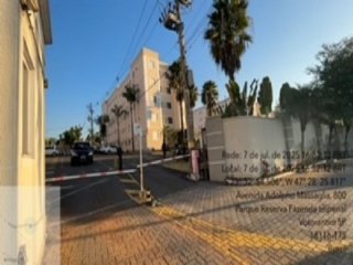 Imagem do imóvel AP67226